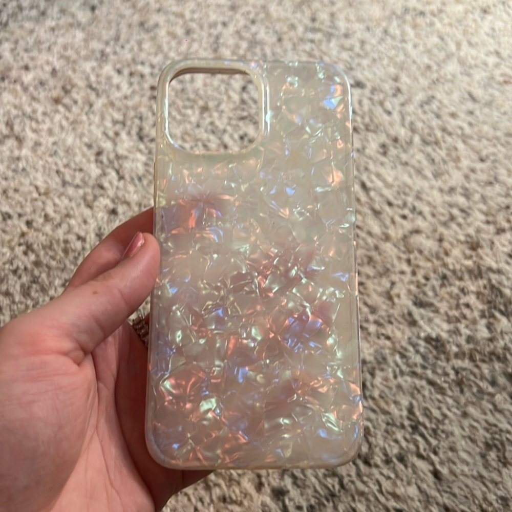 iPhone pro max 13 phone cases